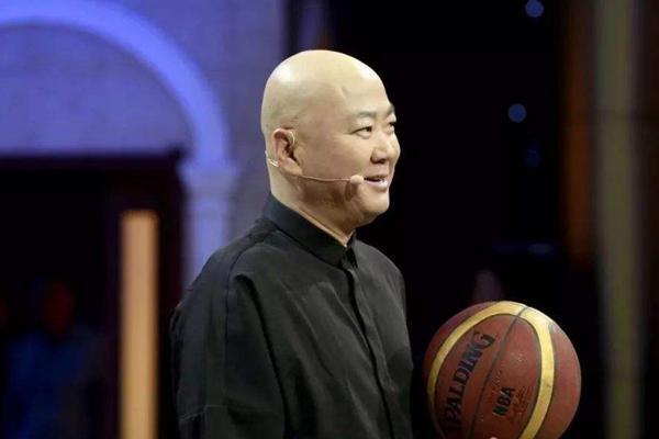 郭冬临小品被毙无缘春晚,官方给出了理由,网友表示没有意义了