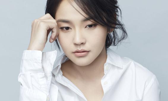 张佳宁的家境怎么样 张佳宁结婚真的吗