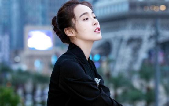 张佳宁的家境怎么样 张佳宁结婚真的吗