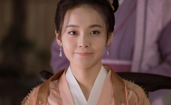 张佳宁的家境怎么样 张佳宁结婚真的吗