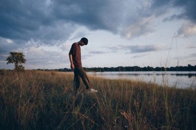 ​看了三个上市公司的创始人，我祝福那个高考成绩不尽理想的孩子