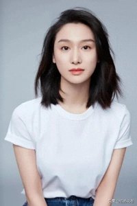 ​常仕欣——中国内地女演员