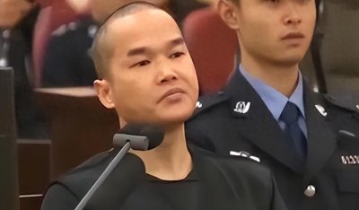 ​2019年张扣扣被执行死刑，法庭上被害者家属表示：这件事没有赢家