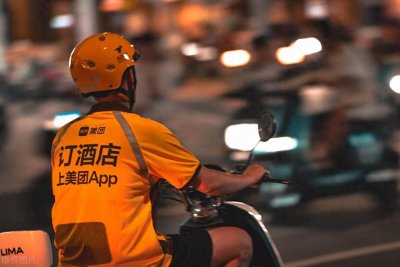 ​30岁无技术如何逆袭？这5个“零门槛”赛道，肯吃苦就能月入过万