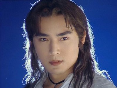 ​二郎神的师父到底是谁？连玉皇大帝都畏惧三分，法力远超如来