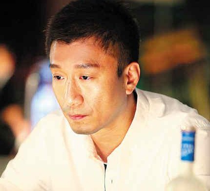 李冰冰和孙红雷是什么关系 俩人主演的电影有什么