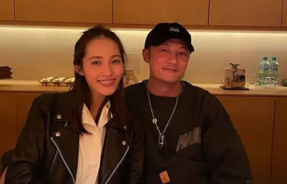 王棠云是不是王予柔(王棠云个人资料简介)(2)_