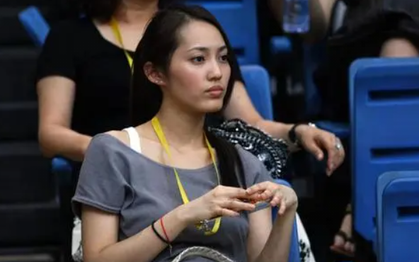 王棠云是不是王予柔(王棠云个人资料简介)(3)_