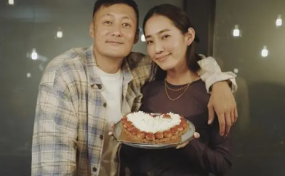 ​王棠云是不是王予柔（王棠云个人资料简介）