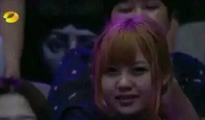 ​快乐大本营闹鬼事件是真的吗，揭秘快乐大本营灵异事件真相