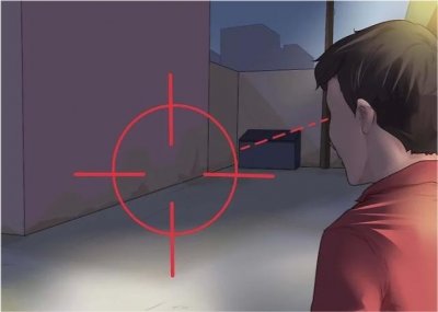 ​在公共场所如何谨慎的小便？用这4个方法，既隐蔽又好操作