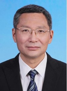 ​常州政协主席的三重人生：从小厂长到政坛精英，戴源的从政之路