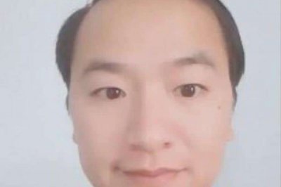 ​陆超是什么梗 在布一个很大的局怎么回事