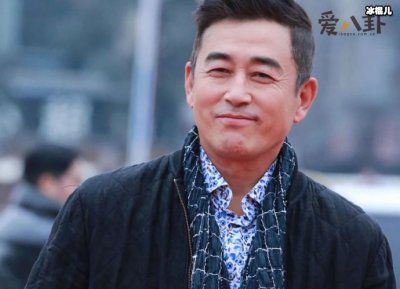 ​王志飞张歆艺分手原因曝光，为什么张歆艺被叫小三？