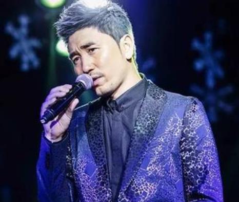 张哲瀚个人资料简介 张哲瀚演的古装剧