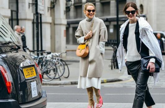 张哲瀚个人资料简介 张哲瀚演的古装剧