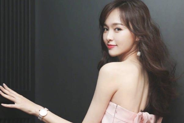 娱乐唐嫣和杨幂决裂的原因,唐嫣和谁结婚了 3