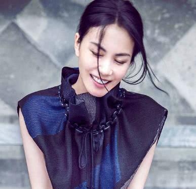 谢霆锋为什么那么爱王菲(谢霆锋为何爱王菲) 谢霆锋 王菲 第2张 谢霆锋为什么那么爱王菲(谢霆锋为何爱王菲) 谢霆锋 王菲 第2张