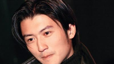 谢霆锋为什么那么爱王菲(谢霆锋为何爱王菲) 谢霆锋 王菲 第4张 谢霆锋为什么那么爱王菲(谢霆锋为何爱王菲) 谢霆锋 王菲 第4张