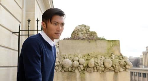 谢霆锋为什么那么爱王菲(谢霆锋为何爱王菲) 谢霆锋 王菲 第1张 谢霆锋为什么那么爱王菲(谢霆锋为何爱王菲) 谢霆锋 王菲 第1张