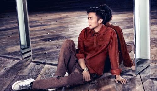 谢霆锋为什么那么爱王菲(谢霆锋为何爱王菲) 谢霆锋 王菲 第3张 谢霆锋为什么那么爱王菲(谢霆锋为何爱王菲) 谢霆锋 王菲 第3张