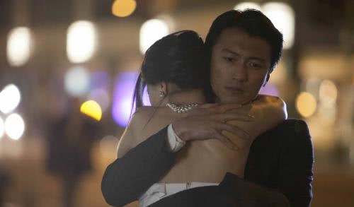 谢霆锋为什么那么爱王菲(谢霆锋为何爱王菲) 谢霆锋 王菲 第5张 谢霆锋为什么那么爱王菲(谢霆锋为何爱王菲) 谢霆锋 王菲 第5张