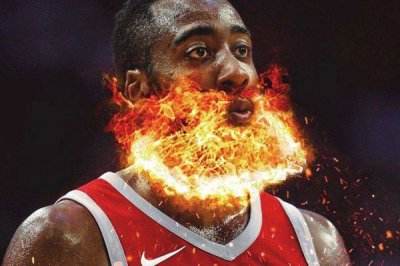 ​女子醉酒后心大认错老公 醒来发现在陌生的房间