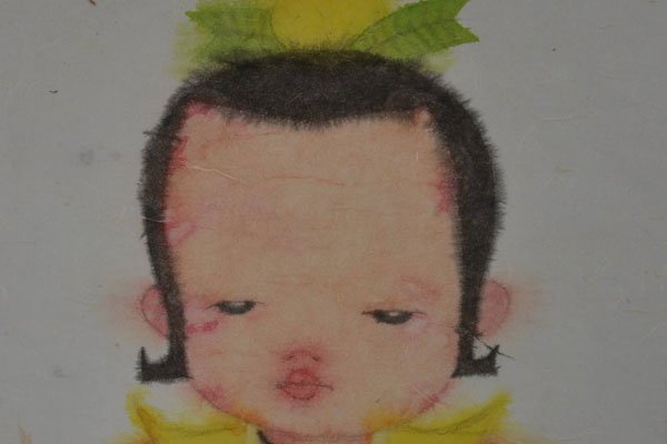 女子醉酒后心大认错老公 醒来发现在陌生的房间