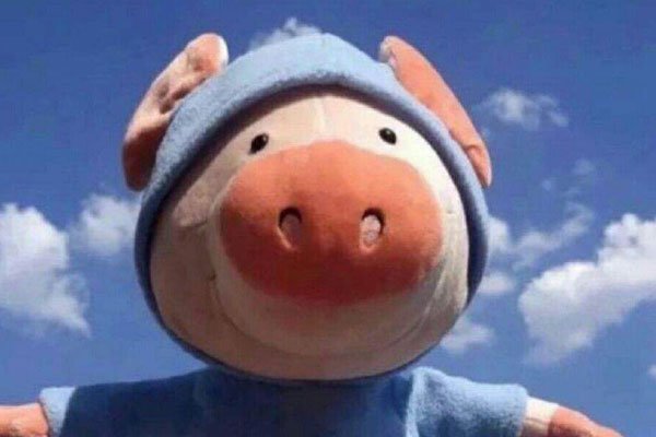 女子醉酒后心大认错老公 醒来发现在陌生的房间