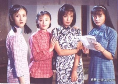 ​“师生恋”——国家明令禁止！