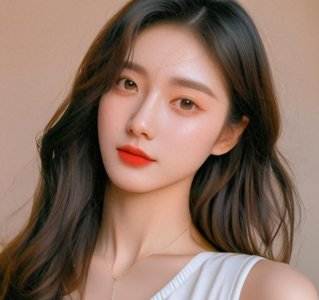 ​俗话说：嫁鸡随鸡，嫁狗随狗，背后竟然有这3层含义！