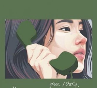 ​陈雪凝好听的歌有哪些(陈雪凝最好听的五首歌)