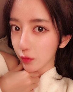 ​呆妹儿小霸王下过海是真的吗  呆妹儿就是一大戏精