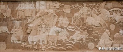 ​李淳风是谁（唐代著名天文学家李淳风个人资料介绍）