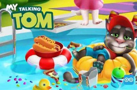 白冰之前的老公是谁 白冰前夫为什么离婚