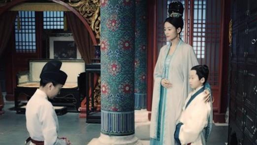 白冰之前的老公是谁 白冰前夫为什么离婚