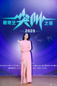 ​周一围朱丹婚变最新(朱丹前夫林涵近况曝光)