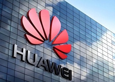 ​24年度民营企业营收差距：华为8600亿，阿里9847亿，第一令人意外