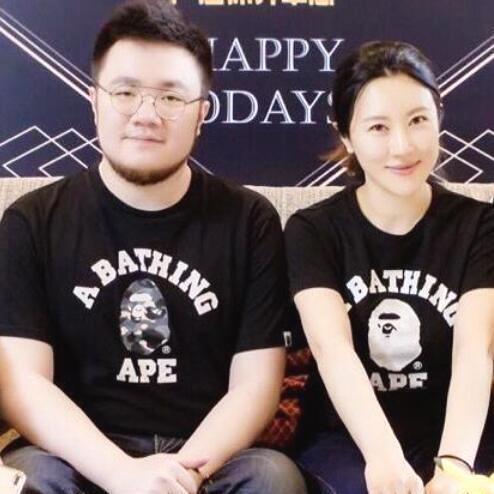 巴图老婆,王博谷,本文共(5252字) 巴图老婆,王博谷,本文共(5252字)