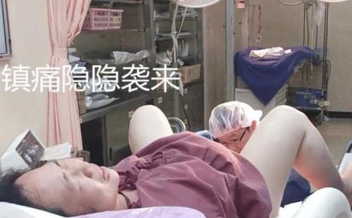 巴图老婆,王博谷,本文共(5252字) 巴图老婆,王博谷,本文共(5252字)