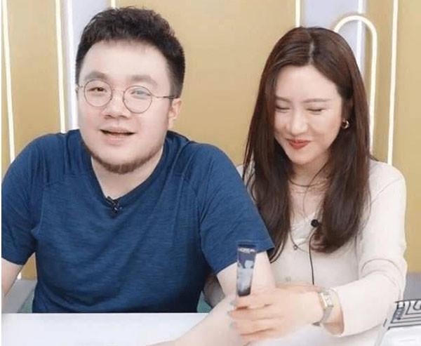 巴图老婆,王博谷,本文共(5252字) 巴图老婆,王博谷,本文共(5252字)