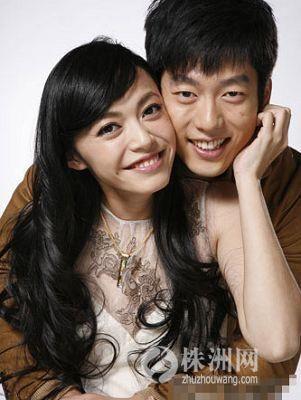 凌潇肃姚晨唐一菲事件,姚晨离婚了,本文共(5211字) 凌潇肃姚晨唐一菲事件,姚晨离婚了,本文共(5211字)