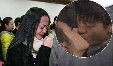 凌潇肃姚晨唐一菲事件,姚晨离婚了,本文共(5211字) 凌潇肃姚晨唐一菲事件,姚晨离婚了,本文共(5211字)