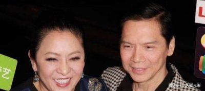 ​向华强新义安，向华强老婆个人简历(新义安现任龙头向华强)