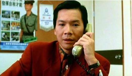 向华强新义安,向华强老婆个人简历(新义安现任龙头向华强) 向华强新义安,向华强老婆个人简历(新义安现任龙头向华强)