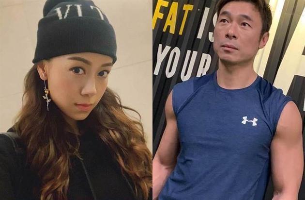 许志安老婆,秀文演唱会,本文共(5259字) 许志安老婆,秀文演唱会,本文共(5259字)