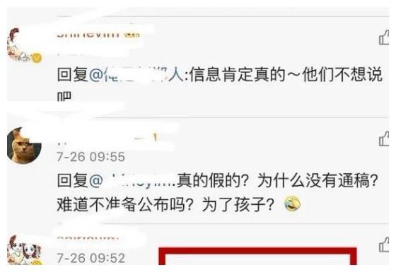 马伊琍文章离婚姚笛现在结婚了吗(马伊琍文章5月底已离婚原因曝光)(3)