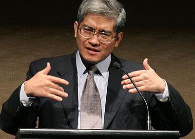 郎咸平老婆,郎咸平结了六次婚,本文共(5405字) 郎咸平老婆,郎咸平结了六次婚,本文共(5405字)