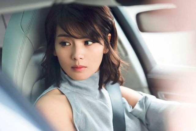 王媛可主演的电视剧(王媛可演过的电视剧) 王媛可 第4张 王媛可主演的电视剧(王媛可演过的电视剧) 王媛可 第4张