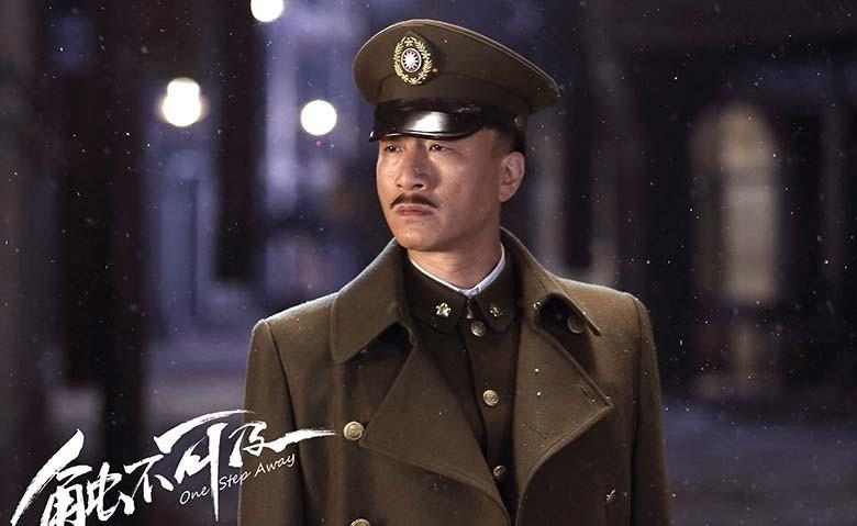 孙红雷电影有哪些(孙红雷的电影大全有哪些) 孙红雷 第2张 孙红雷电影有哪些(孙红雷的电影大全有哪些) 孙红雷 第2张